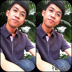 This I Promise You. (Piano)