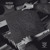 Artwork for Record Store Day: Jazzanova - That Night (Paskal & Urban Absolutes Dub) SNIPPET