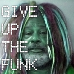 Parliament & Ohio Players - Give Up the Funk (HTX edit)