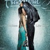 Sunn Raha Hai - Aashiqui 2