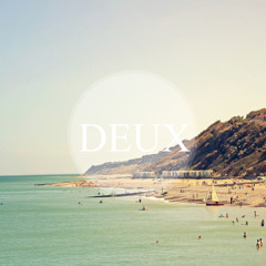 DEUX