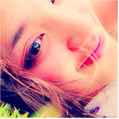 When I Was Your Man (When You Were My Man) - Bruno Mars (cover)