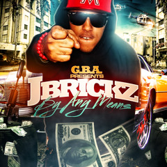 BRICKZ X VITO X DP GMIX