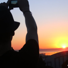 patchy stylE warmplay trippy island  Clock remix patchY style  by patrick heueR