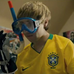 Seezure - Dirty Gash (work in progress)