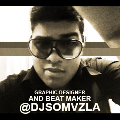 Merengue Urbano 150 Bpm - By Som Beat Maker - Preview