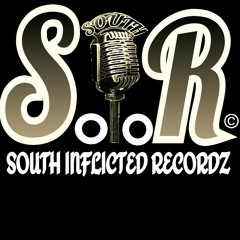 Mix Tape S#%T