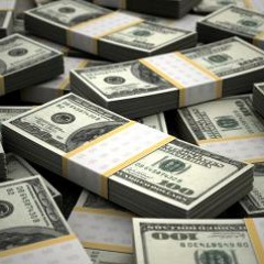 Money Talks
