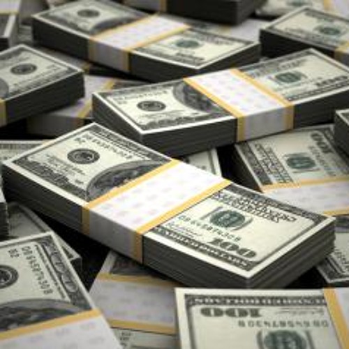 Money Talks