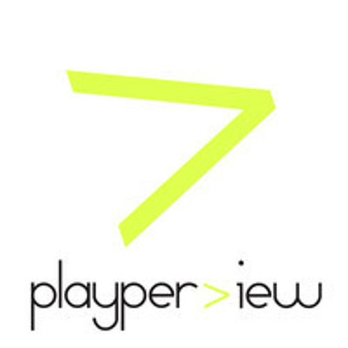 Saccao - It's Over (Fabø Latenight Mix) Playperview Records