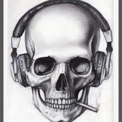 ROBOTO - Curitiba Disco (original mix)