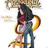 Hum Mar Jayenge Aashiqui 2 Mp3
