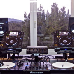CLARA DA COSTA JACKS HOUSE ISLAND BOUNCE IBIZA SONICA  22/03/13