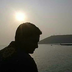 मृत्यूंजयी अमावास्या...