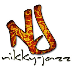 Nikky-Jazz - Просто милая песня (nikky-jazz prod.)