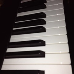 No One (remah, Cherry, Amirul, Naim, Rashid, Hafiz.. at ITE College Central @ AMK 