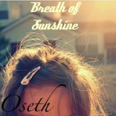 Oseth - Senja