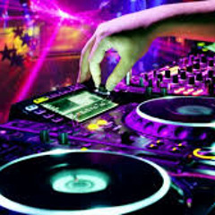 Melodic & Tech & House
