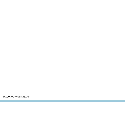 Discochord