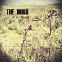 James Cramer - The Wish