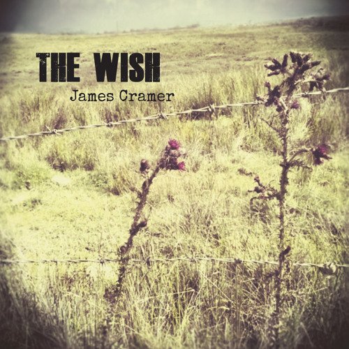 James Cramer - The Wish