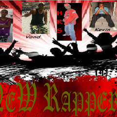 Nós é frógoze (hip hop)