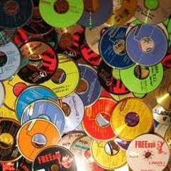 Quality Tunes