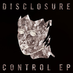 Disclosure 'Lividup'