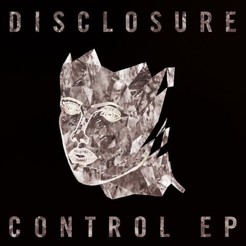 Disclosure 'Lividup'
