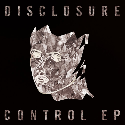 Disclosure - Whats In Your Head (Mak & Pasteman Remix)
