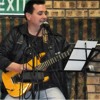 Top Gun Theme - Jean Pierre Duvenage