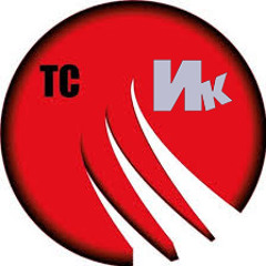 NK+ (NECK Techno Set) - TEKNO CONSPIRACY EP#05 - R.I.N.D - 22.03.2013
