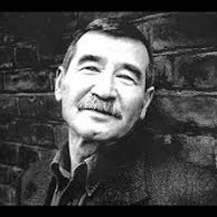 Beyti Engin - Gidersen (Ahmet Telli)