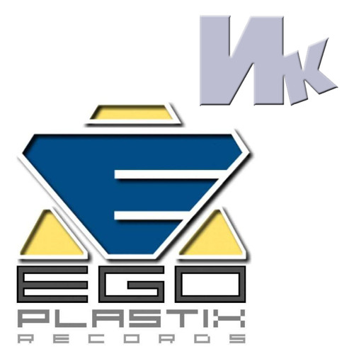 NECK - CLASH OF THE TITANS: Ego Plastix Night - 09.2012
