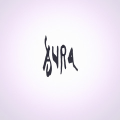 aura