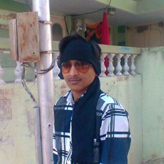 Dj srinu an dyk Fevicol Se Dhadang Dhang mix