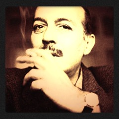 Listen to Mariam elieshvili - Chven axla erturts by Music in ssdd ...