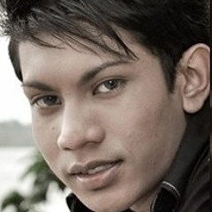 Putih-Putih Melati-Bunny Wiz-Glare [Cover] ST 12