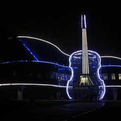 Light Up Your Soul