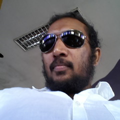 ha hai " i me and DPL" katti pudi kattipudida !!1