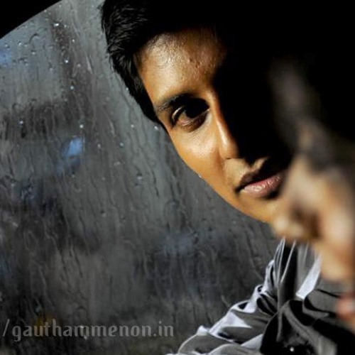 Saayndhu Saayndhu BGM HQ (3 Versions) | Neethaane En Ponvasantham