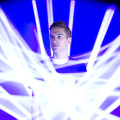 Posij - FABRICLIVE x Dub Police Mix