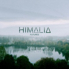 Himalia - For The Sky