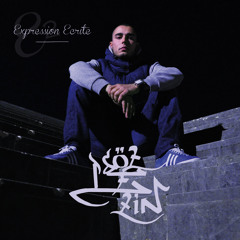 Soz Le Zin - Expression Ecrite - 01 Maximum de phases