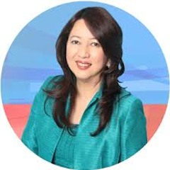Kung May Pangarap Ka - Mitos Magsaysay campaign jingle