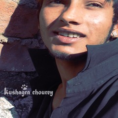 Ashiqi 2 rock version by kushagra chourey