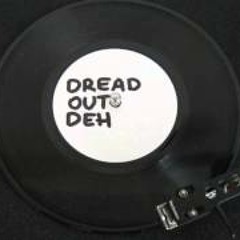 Violinbwoy - Dread Out Deh