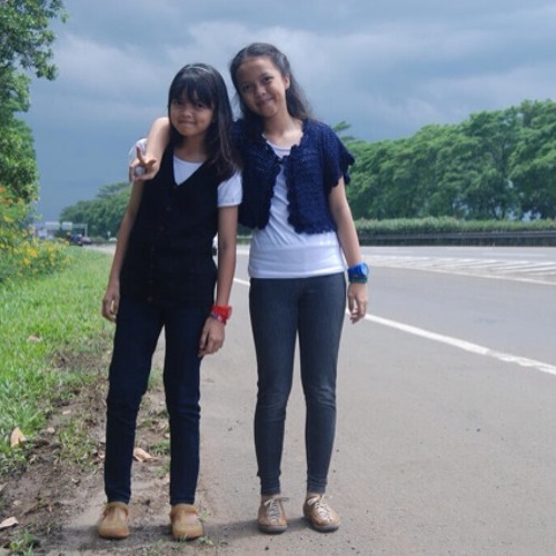 Count On Me Bruno Mars By Tarrarin Count On Me Bruno Mars By Tarrarin