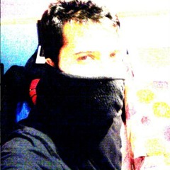 Munda line man lagya