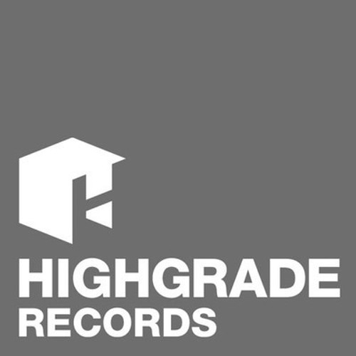 David Delgado Highgrade Radio Show 04-2013